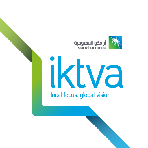 Home International Chemical Logistics